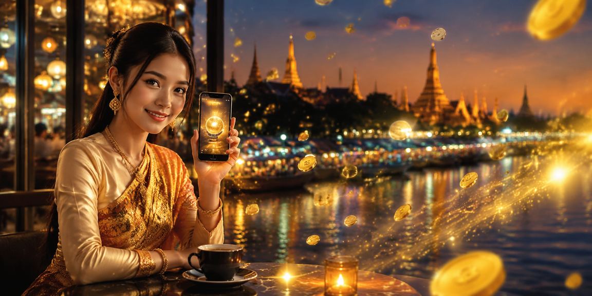 မော်လမြိုင် မြို့ရဲ့ လောင်းကစားပွဲများနှင့် နေရာအေးဆေးသော ပရိသတ်