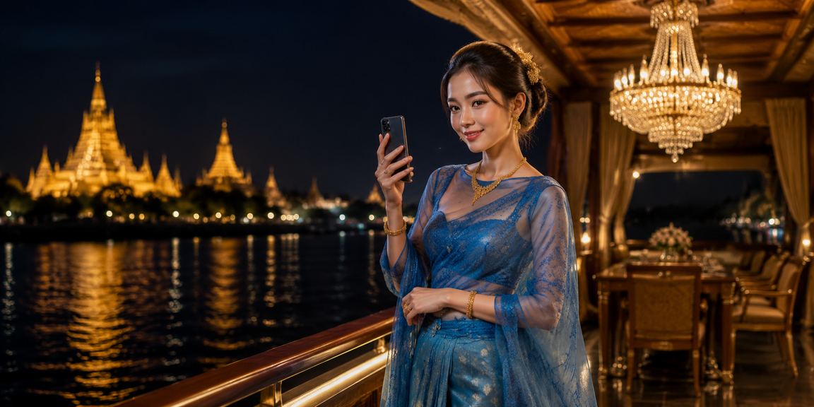 မြန်မာ့ဘောလုံးပွဲများနှင့် မိုဘိုင်းကစားသူ