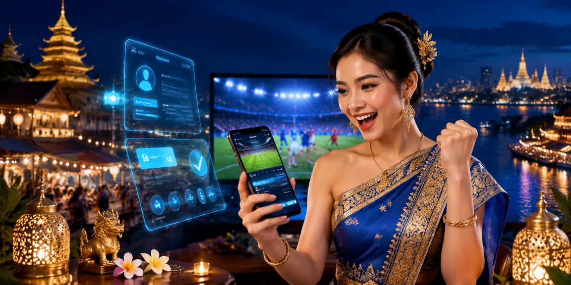 မြန်မာဖုန်းကစားသူ ကာစီနိုအတွေ့အကြုံများကို ဖိုးကြွေး ပြသခြင်း