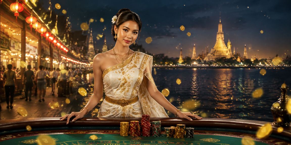 ရန်ကုန်မြို့ ရှမ်းတော်ကြီး ကစားပွဲ မြင်ကွင်း