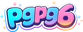pgpg6